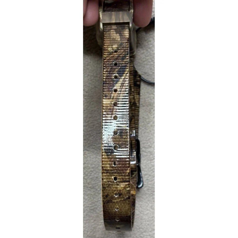 SportDOG Wetland Sport Dog Receiver Collar SDT00-13860 Wireless Rem SDT00-13859
